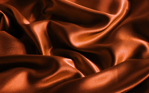 598740 (a): :1920x1200
